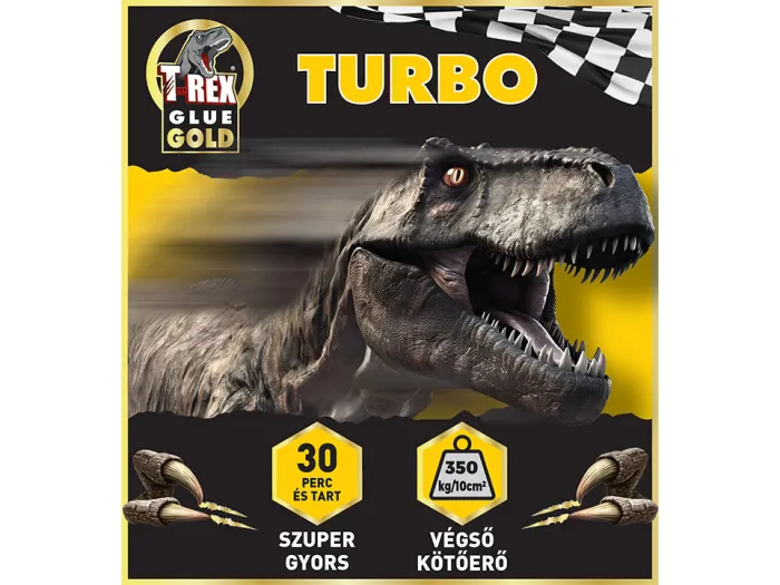 T-Rex_Turbo