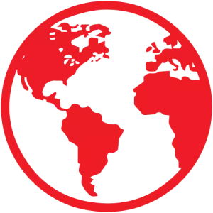 global