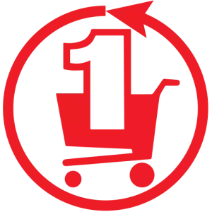 one stop shop