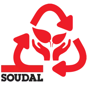 sustainable